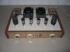 05-07-17_zenith_6v6_se_front.jpg