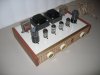 05-07-17_zenith_6v6_se_lf.jpg
