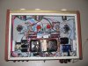 05-07-17_zenith_6v6_se_under.jpg
