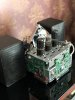 6V6-SE - 5.jpg