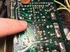 power daughterboard back.jpg