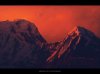 fire sunset annapurna.jpg