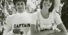 captain and tennille.jpg