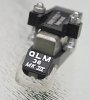 QLM 36 Mk III Improved-a.jpg