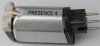 Shure Presence 4 is DT25P.JPG