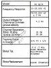 Empire specs for 66QE-X and S912E stylus-a.jpg