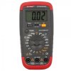 LCR meter OYM6243L .jpg LCR meter OYM6243L .jpg