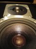 Dahlquist DQM9 speakers 019.jpg