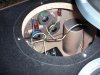 Dahlquist DQM9 speakers 001.jpg