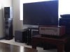 IMG00106-20091124-1343.jpg
