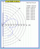 XDS-polar-2300.gif