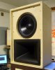 DC-250 in Trap.jpg