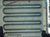 2SD424 Genuine.jpg