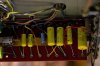 2006-05-13-CRW_9803_1.jpg