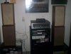 Garage Set-up 1.jpg