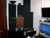 Picture 007.jpg