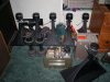 100_0511.jpg