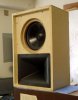 DC-250 Recessed.jpg