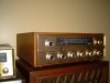 My RP230.JPG