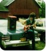 keith age 16.jpg