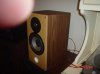 DSC00337.jpg