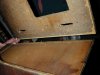 caseinsidedamage.jpg