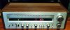 Technics SA-303.jpg