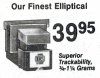 1978 catalog R1000E.jpg