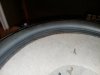 IMG_20181219_223520.jpg
