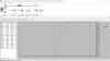 Screenshot (8795).png