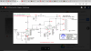 Screenshot (8756).png