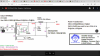 Screenshot (8801).png