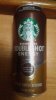 1546955410-picsay.jpg
