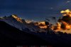 Duikar-Hunza Pakistan region.jpg