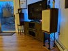 IMG_20181216_161751.jpg