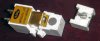 ADC 26 body and  220XE stylus-E.jpg