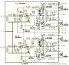 SX-636_AWH-034.jpg