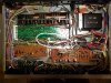 grounding_wire2.jpg