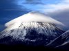 cloud capping the Klyuchevskaya Sopka stratovolcano in Russia..jpg