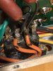 bridge rectifier.jpg