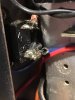 unsw outlet.jpg