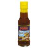 Polar Fish Sauce.jpg