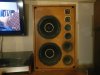 PC050001.JPG