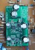 Close up of regulator board.jpg