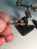 A-1000 BBQ Board done.JPG
