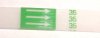 green Maxell timing mark.JPG