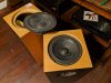 IMG_20190113_225151.jpg