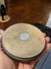 IMG_20190113_230818.jpg