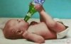 babybeer-thumb.jpg