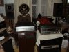 PB170097.JPG